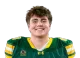 Brody Clubb headshot