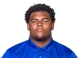 Ervin Smith headshot