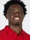Dy'Lan Johnson headshot