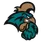 Coastal Carolina logo
