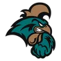 Coastal Carolina logo