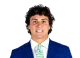 Thaddeus Gianaris headshot