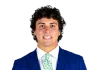 Thaddeus Gianaris headshot