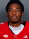 DJ Williams headshot