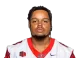 Delon Craft Jr. headshot