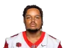 Delon Craft Jr. headshot