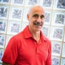 Pete DiPrimio