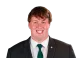 Beau CressAllen headshot