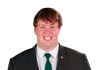 Beau CressAllen headshot