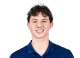Zach Christinat headshot