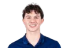 Zach Christinat headshot