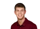 Aiden Daugherty headshot
