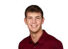 Aiden Daugherty headshot
