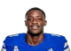 NuNu Campbell headshot