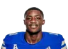 NuNu Campbell headshot