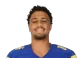 Jaxson Bowman headshot