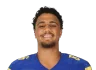 Jaxson Bowman headshot