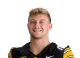 Zach Lutmer headshot