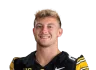 Zach Lutmer headshot