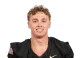 Brady Mott headshot