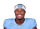 Tyler Thompson headshot