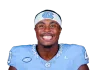 Tyler Thompson headshot