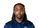 Ashten Emory headshot