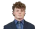 Tommy Huss headshot