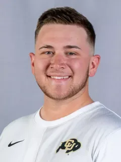 Grant Hammer headshot