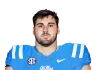 Brycen Sanders headshot