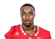 Zyil Powell headshot