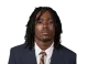 Darien Williams headshot