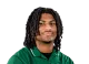Tyson Craig headshot