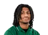 Tyson Craig headshot