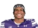Daniel Anderson headshot