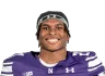 Daniel Anderson headshot