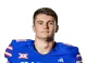 Colter McDaniel headshot