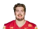 Braden Simonsen headshot