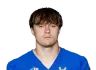 Hunter Nowell headshot