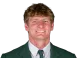 Jason Marshall headshot
