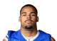 Isaiah Glasker headshot