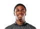 Nick DeLoach Jr. headshot