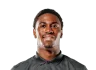 Nick DeLoach Jr. headshot
