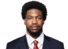 Israel Oladipupo headshot