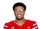 Charles Anderson Jr. headshot