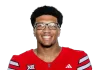 Charles Anderson Jr. headshot