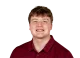 Aidan Lynch headshot