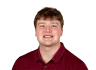 Aidan Lynch headshot