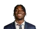 Markus Dixon headshot