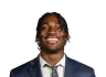 Markus Dixon headshot
